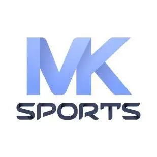 MK体育官网 - MKSPORTS官方直达入口